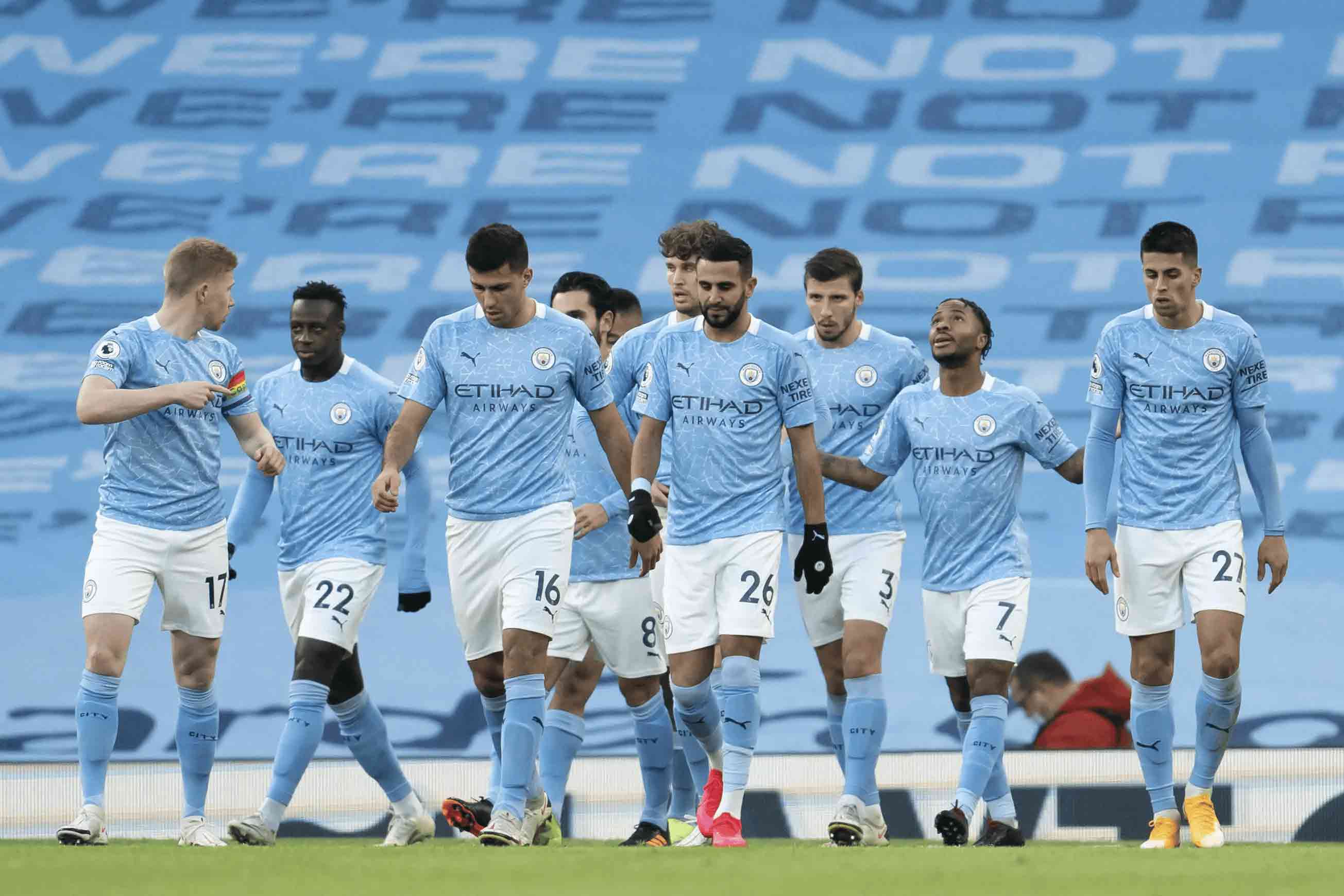 免费高清+流畅体验，龙门直播让优质观赛不再昂贵